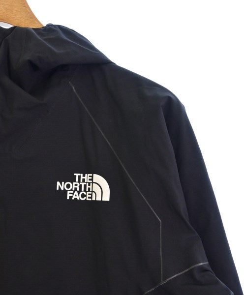 THE NORTH FACE Down jackets/Vests