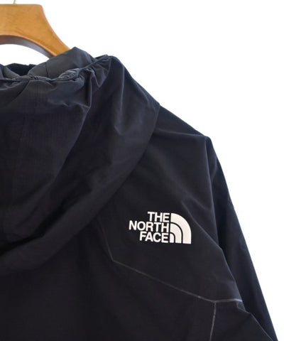 THE NORTH FACE Down jackets/Vests