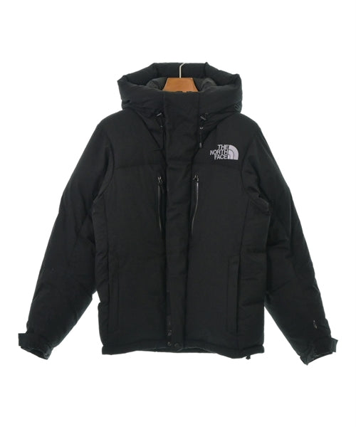 THE NORTH FACE Down jackets/Vests