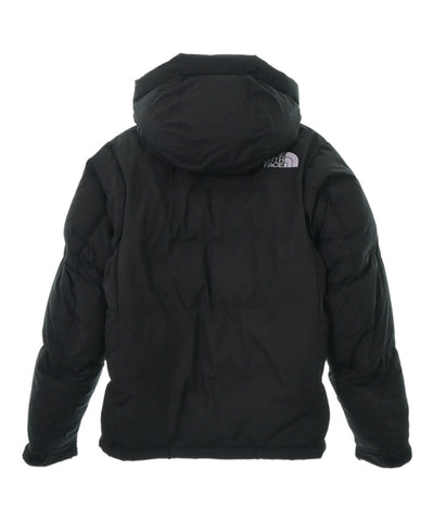 THE NORTH FACE Down jackets/Vests