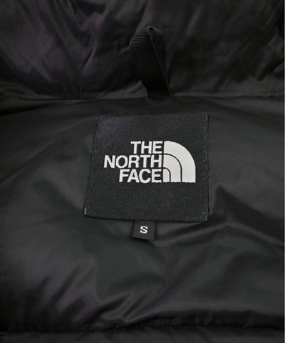 THE NORTH FACE Down jackets/Vests