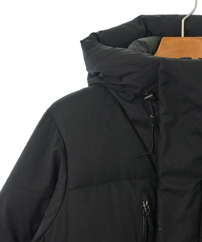 THE NORTH FACE Down jackets/Vests