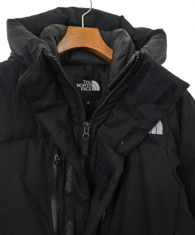 THE NORTH FACE Down jackets/Vests