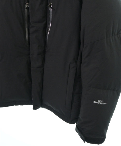 THE NORTH FACE Down jackets/Vests