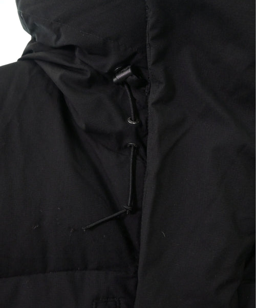 THE NORTH FACE Down jackets/Vests