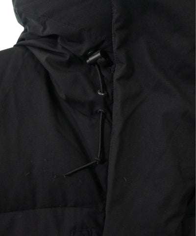 THE NORTH FACE Down jackets/Vests