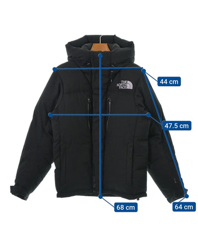 THE NORTH FACE Down jackets/Vests