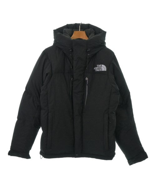 THE NORTH FACE Down jackets/Vests