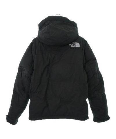 THE NORTH FACE Down jackets/Vests