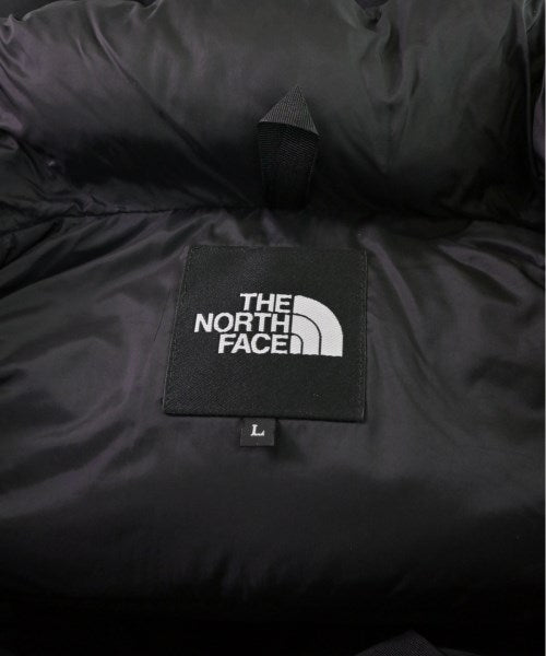 THE NORTH FACE Down jackets/Vests