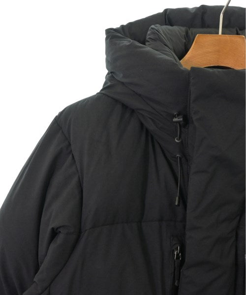 THE NORTH FACE Down jackets/Vests