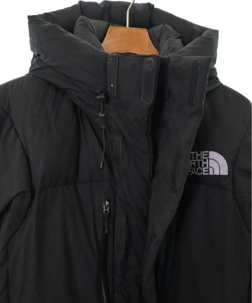 THE NORTH FACE Down jackets/Vests