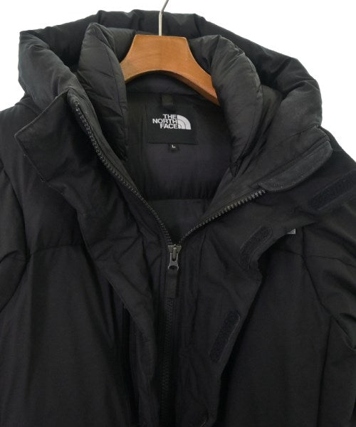 THE NORTH FACE Down jackets/Vests