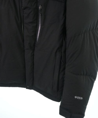 THE NORTH FACE Down jackets/Vests