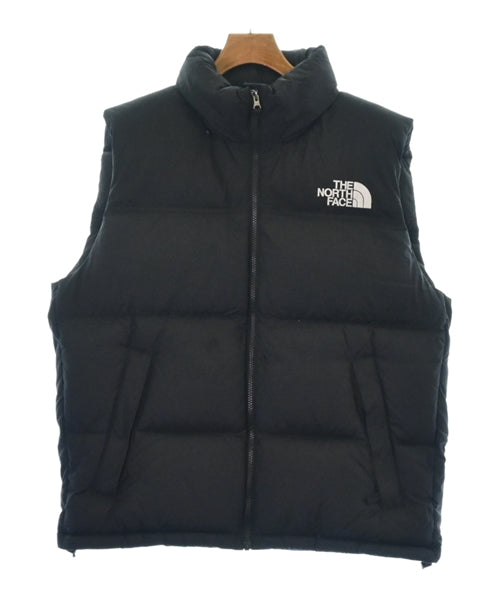 THE NORTH FACE Down jackets/Vests