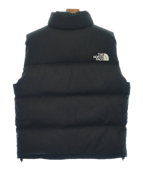 THE NORTH FACE Down jackets/Vests