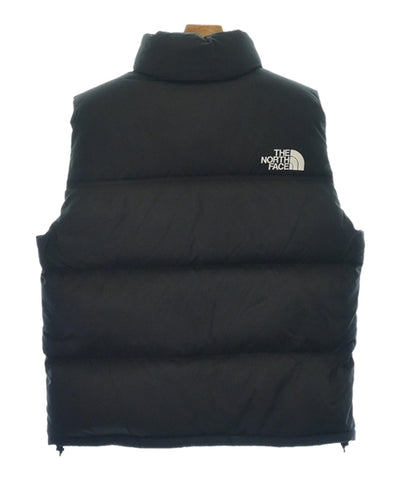 THE NORTH FACE Down jackets/Vests