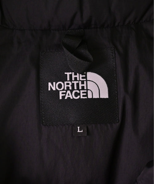 THE NORTH FACE Down jackets/Vests