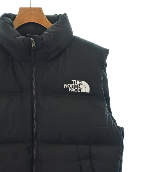 THE NORTH FACE Down jackets/Vests