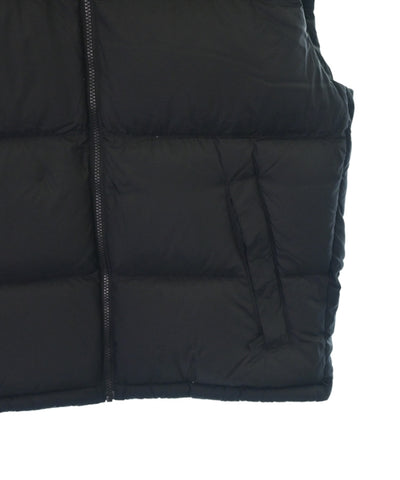 THE NORTH FACE Down jackets/Vests