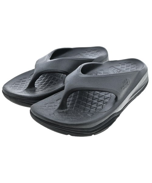 THE NORTH FACE Sandals