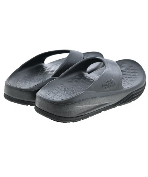 THE NORTH FACE Sandals