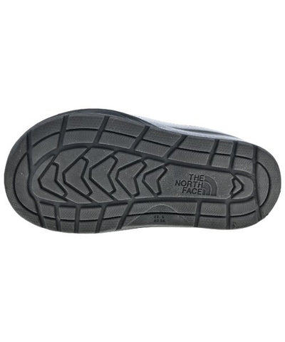 THE NORTH FACE Sandals