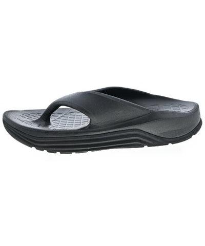 THE NORTH FACE Sandals