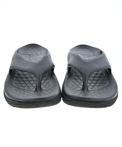 THE NORTH FACE Sandals