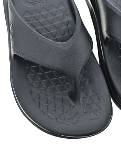 THE NORTH FACE Sandals