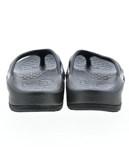 THE NORTH FACE Sandals