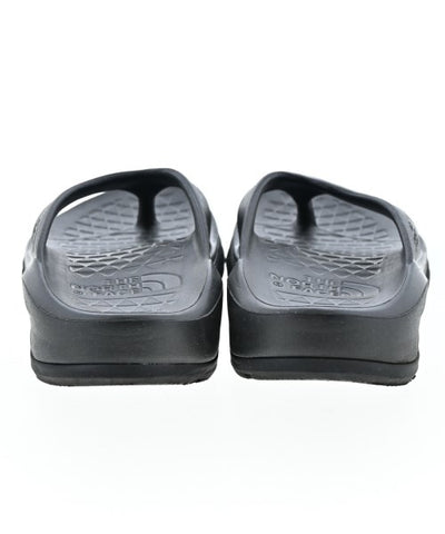 THE NORTH FACE Sandals