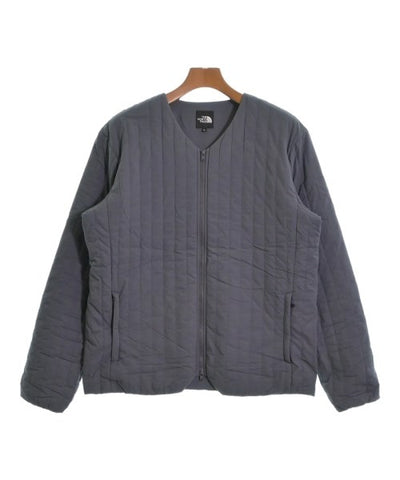 THE NORTH FACE Other