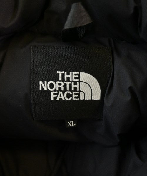 THE NORTH FACE Down jackets/Vests