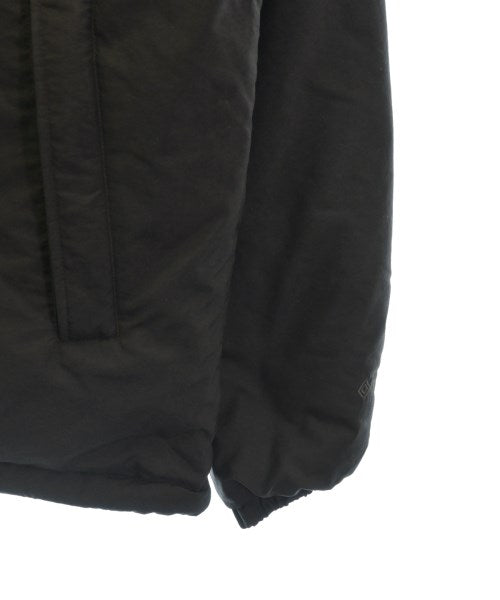 THE NORTH FACE Down jackets/Vests