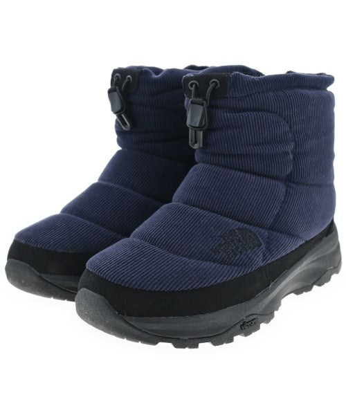 THE NORTH FACE Boots