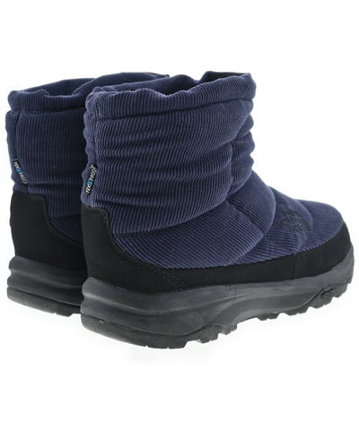 THE NORTH FACE Boots