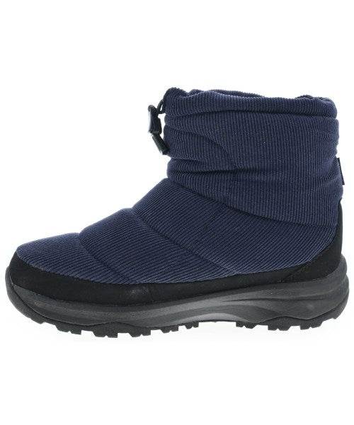 THE NORTH FACE Boots