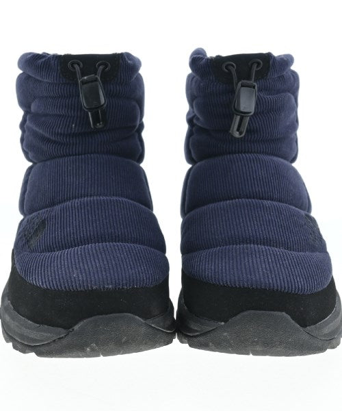 THE NORTH FACE Boots