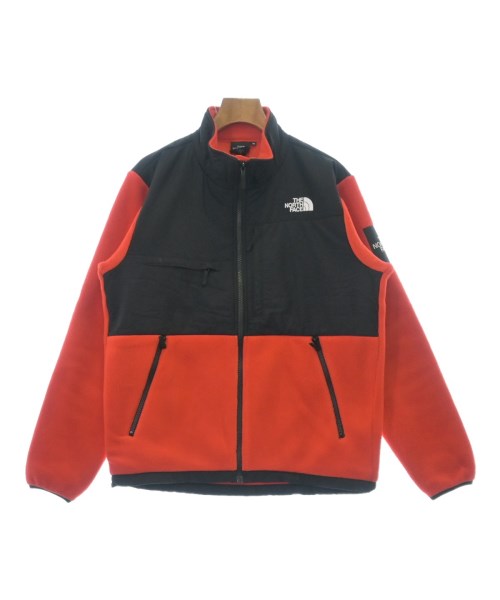 THE NORTH FACE Other