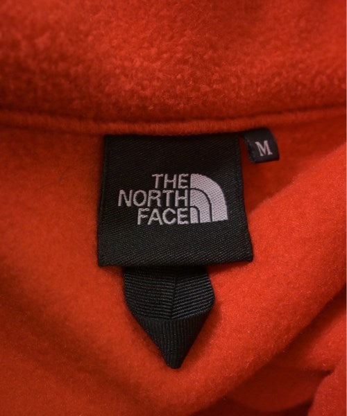 THE NORTH FACE Other