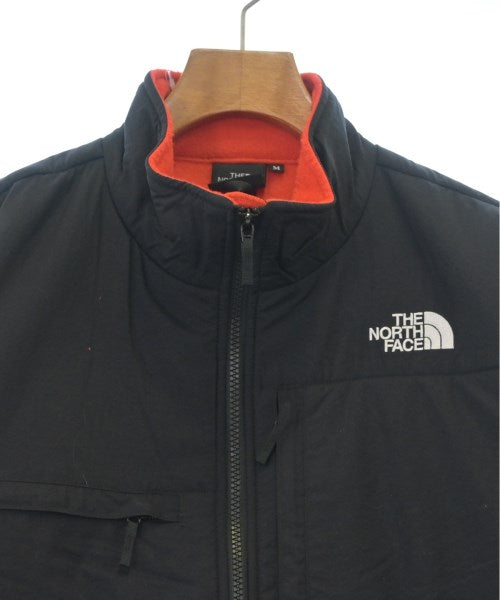 THE NORTH FACE Other