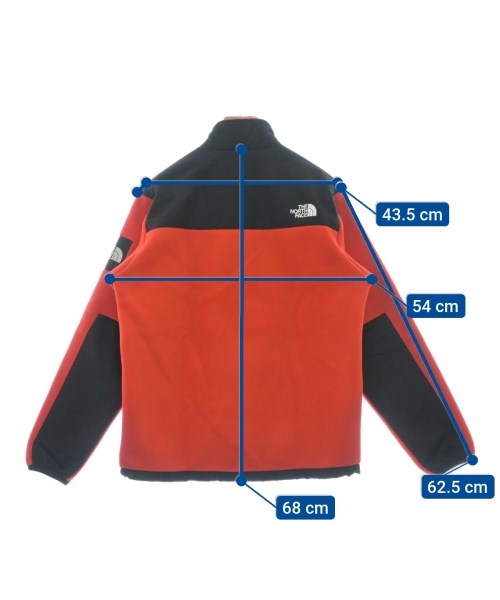 THE NORTH FACE Other