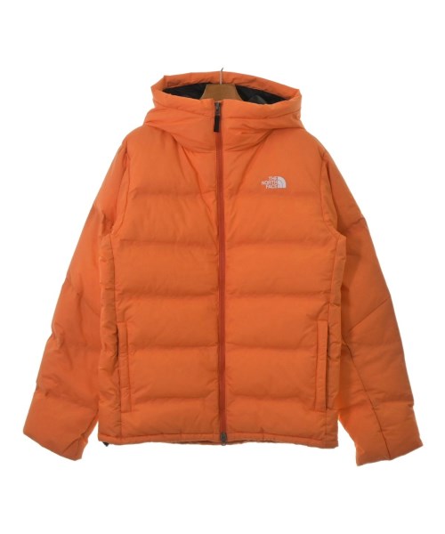 THE NORTH FACE Down jackets/Vests