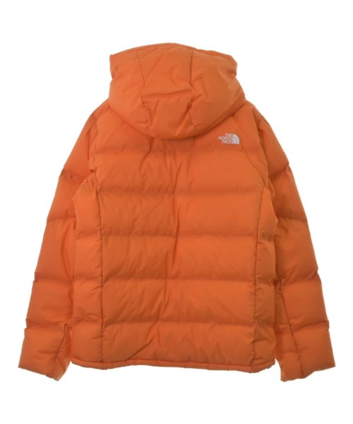 THE NORTH FACE Down jackets/Vests