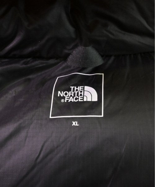 THE NORTH FACE Down jackets/Vests