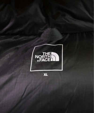 THE NORTH FACE Down jackets/Vests