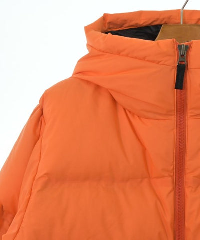 THE NORTH FACE Down jackets/Vests