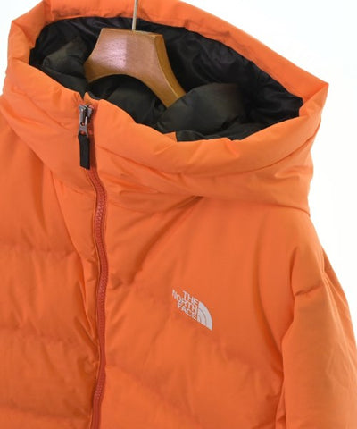 THE NORTH FACE Down jackets/Vests