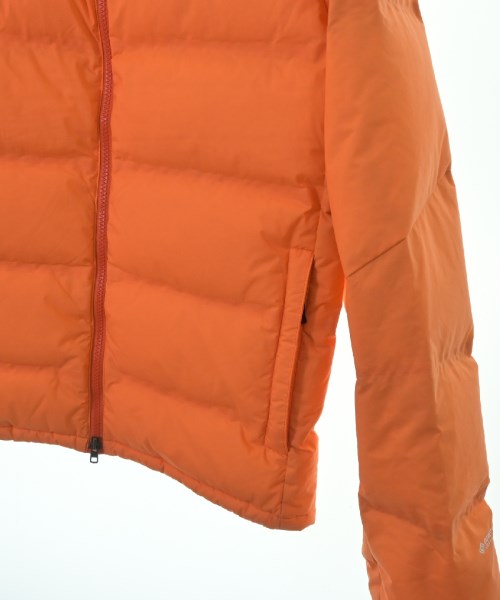 THE NORTH FACE Down jackets/Vests